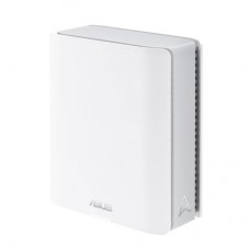 Точка доступу Wi-Fi ASUS ZenWiFi BT8 1pcs (90IG0930-MO3B00)