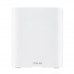 Точка доступу Wi-Fi ASUS ZenWiFi BT8 1pcs (90IG0930-MO3B00)