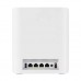 Точка доступу Wi-Fi ASUS ZenWiFi BT8 2pcs (90IG0930-MO3B20)