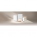 Точка доступу Wi-Fi ASUS ZenWiFi BT8 2pcs (90IG0930-MO3B20)