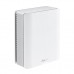 Точка доступа Wi-Fi ASUS ZenWiFi BT8 3pcs (90IG0930-MO3B40)