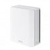 Точка доступа Wi-Fi ASUS ZenWiFi BT8 3pcs (90IG0930-MO3B40)