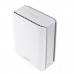 Точка доступа Wi-Fi ASUS ZenWiFi BT8 3pcs (90IG0930-MO3B40)
