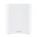 Точка доступа Wi-Fi ASUS ZenWiFi BT8 3pcs (90IG0930-MO3B40)
