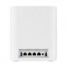 Точка доступа Wi-Fi ASUS ZenWiFi BT8 3pcs (90IG0930-MO3B40)