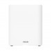 Точка доступу Wi-Fi ASUS ZenWiFi BQ16 1pcs (90IG08K0-MO3N0V)