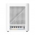 Точка доступу Wi-Fi ASUS ZenWiFi BQ16 2pcs (90IG08K0-MO3N2V)