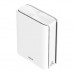Точка доступу Wi-Fi ASUS ZenWiFi BQ16 3pcs (90IG08K0-MO3N4V)