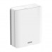 Точка доступу Wi-Fi ASUS ZenWiFi BQ16 3pcs (90IG08K0-MO3N4V)
