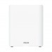 Точка доступу Wi-Fi ASUS ZenWiFi BQ16 3pcs (90IG08K0-MO3N4V)
