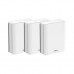 Точка доступу Wi-Fi ASUS ZenWiFi BQ16 3pcs (90IG08K0-MO3N4V)
