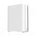 Точка доступу Wi-Fi ASUS ZenWiFi BQ16 3pcs (90IG08K0-MO3N4V)