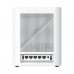 Точка доступу Wi-Fi ASUS ZenWiFi BQ16 3pcs (90IG08K0-MO3N4V)