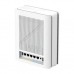 Точка доступу Wi-Fi ASUS ZenWiFi BQ16 3pcs (90IG08K0-MO3N4V)