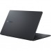 Ноутбук ASUS Expertbook B1 B1503CVA-S70585 (90NX0801-M00M10)