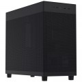 Корпус ASUS Prime AP303 Mesh Black (90DC00V0-B39000)