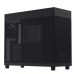 Корпус ASUS Prime AP303 Mesh Black (90DC00V0-B39000)