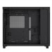 Корпус ASUS Prime AP303 Mesh Black (90DC00V0-B39000)