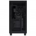 Корпус ASUS Prime AP303 Mesh Black (90DC00V0-B39000)