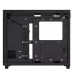 Корпус ASUS Prime AP303 Mesh Black (90DC00V0-B39000)
