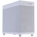 Корпус ASUS Prime AP303 Mesh White (90DC00V3-B39000)