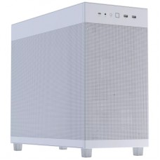 Корпус ASUS Prime AP303 Mesh White (90DC00V3-B39000)