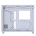 Корпус ASUS Prime AP303 Mesh White (90DC00V3-B39000)