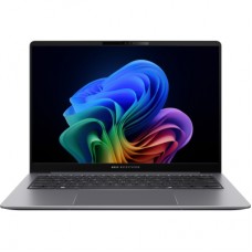 Ноутбук ASUS ExpertBook P5 P5405CSA-NZ1058X (90NX0861-M01E50)
