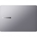 Ноутбук ASUS ExpertBook P5 P5405CSA-NZ1058X (90NX0861-M01E50)