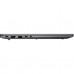 Ноутбук ASUS ExpertBook P5 P5405CSA-NZ1058X (90NX0861-M01E50)