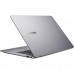 Ноутбук ASUS ExpertBook P5 P5405CSA-NZ1058X (90NX0861-M01E50)