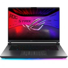 Ноутбук ASUS ROG Strix G16 G615JH-RV020 (90NR0N71-M00280)