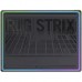 Ноутбук ASUS ROG Strix G16 G615JH-RV020 (90NR0N71-M00280)