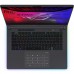 Ноутбук ASUS ROG Strix G16 G615JH-RV020 (90NR0N71-M00280)