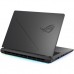 Ноутбук ASUS ROG Strix G16 G615JH-RV020 (90NR0N71-M00280)