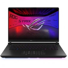 Ноутбук ASUS ROG Strix SCAR 16 G635LW-RW205W (90NR0LD1-M00980)