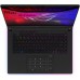 Ноутбук ASUS ROG Strix SCAR 16 G635LW-RW205W (90NR0LD1-M00980)