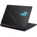 Ноутбук ASUS ROG Strix SCAR 16 G635LW-RW205W (90NR0LD1-M00980)