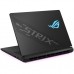 Ноутбук ASUS ROG Strix SCAR 16 G635LW-RW205W (90NR0LD1-M00980)