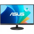 Монитор ASUS VP227HF
