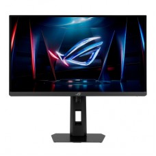 Монитор ASUS ROG Strix XG248QSG Ace
