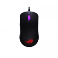 Мишка ASUS ROG Harpe Mini Core USB Black (90MP04D0-BMUA00)