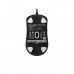Мишка ASUS ROG Harpe Mini Core USB Black (90MP04D0-BMUA00)