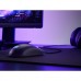 Мишка ASUS ROG Harpe Mini Core USB Black (90MP04D0-BMUA00)