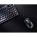 Мишка ASUS ROG Harpe Mini Core USB Black (90MP04D0-BMUA00)