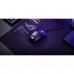 Мишка ASUS ROG Harpe Mini Core USB Black (90MP04D0-BMUA00)