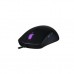 Мишка ASUS ROG Harpe Mini Core USB Black (90MP04D0-BMUA00)