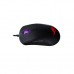 Мишка ASUS ROG Harpe Mini Core USB Black (90MP04D0-BMUA00)