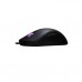 Мишка ASUS ROG Harpe Mini Core USB Black (90MP04D0-BMUA00)