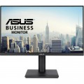 Монитор ASUS VA249QGS
